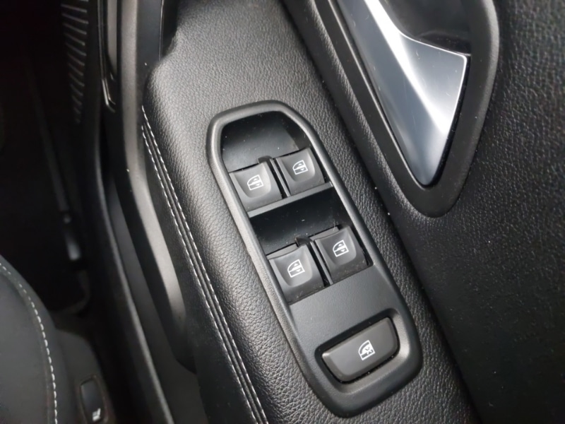 Used Dacia Duster 2022 for sale - 76983033: Photo 16