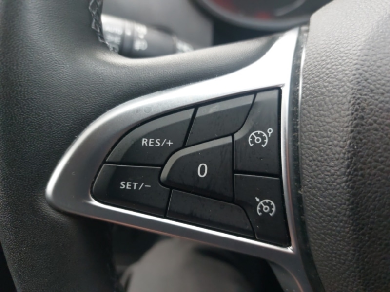 Used Dacia Duster 2022 for sale - 76983033: Photo 17