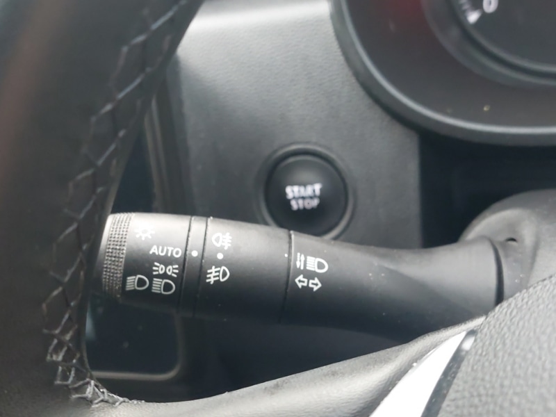 Used Dacia Duster 2022 for sale - 76983033: Photo 18