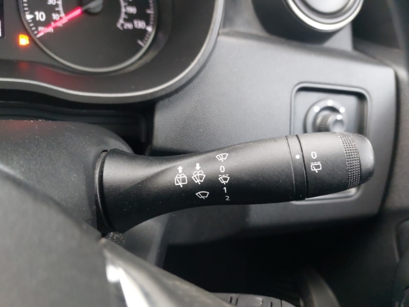 Used Dacia Duster 2022 for sale - 76983033: Photo 19