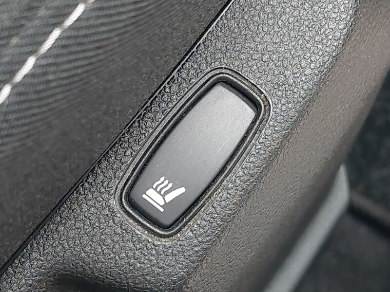 Used Dacia Duster 2023 for sale - 77491324: Photo 14