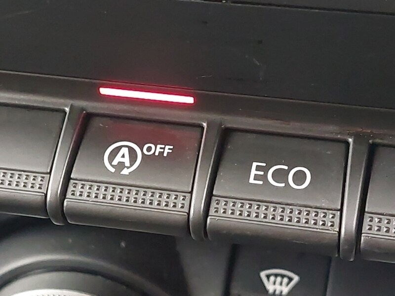 Used Dacia Duster 2023 for sale - 77491324: Photo 15