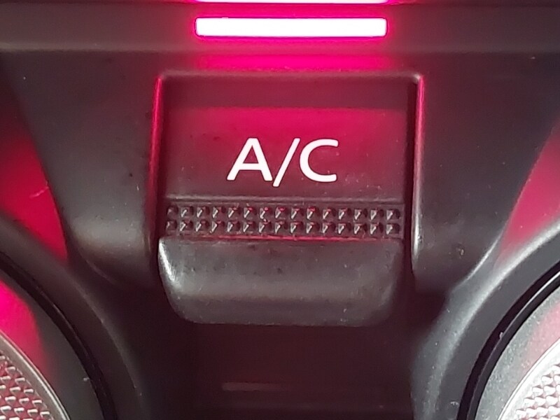 Used Dacia Duster 2023 for sale - 77491324: Photo 16