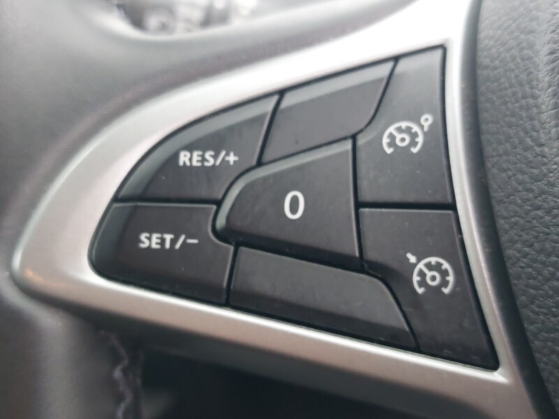 Used Dacia Duster 2023 for sale - 77491324: Photo 17