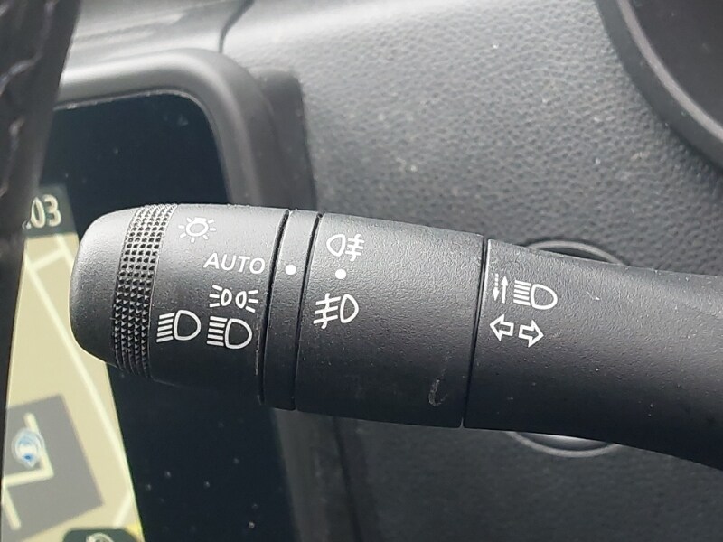 Used Dacia Duster 2023 for sale - 77491324: Photo 18