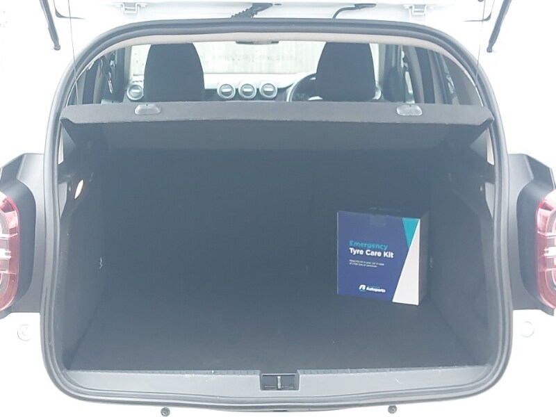 Used Dacia Duster 2023 for sale - 77491324: Photo 8