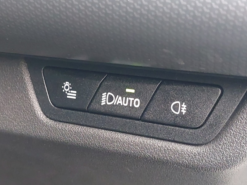 Used BMW iX1 2023 for sale - 76732088: Photo 14