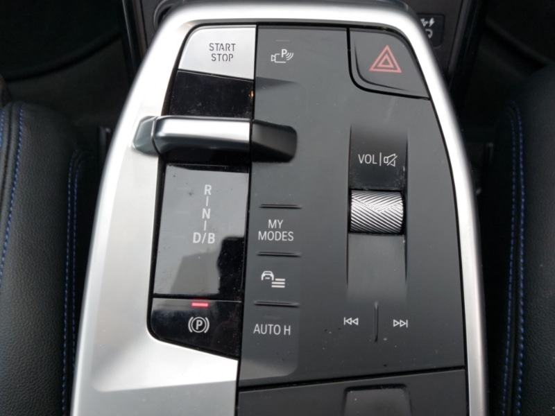 Used BMW iX1 2023 for sale - 76732088: Photo 15