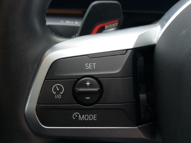 Used BMW iX1 2023 for sale - 76732088: Photo 16