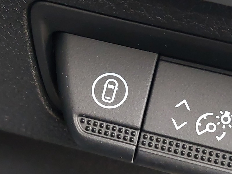 Used Renault Kangoo 2025 for sale - 77980870: Photo 14