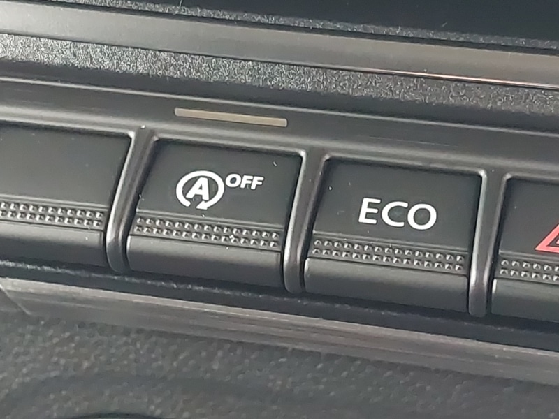 Used Renault Kangoo 2025 for sale - 77980870: Photo 16