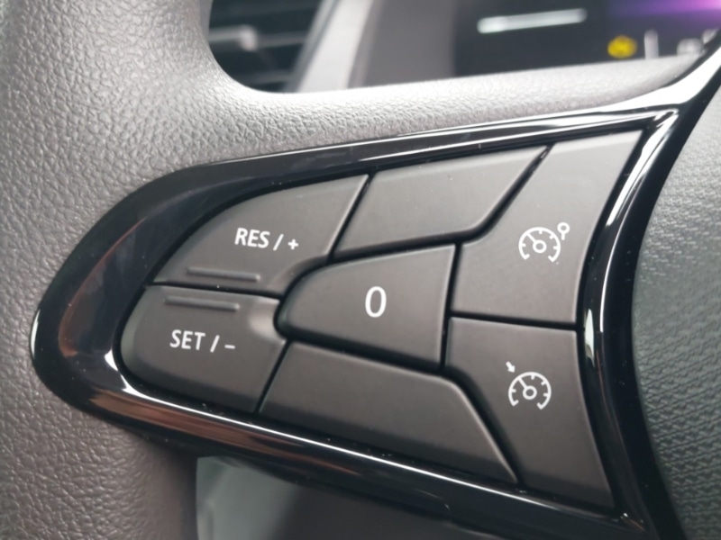 Used Renault Kangoo 2025 for sale - 77980870: Photo 17