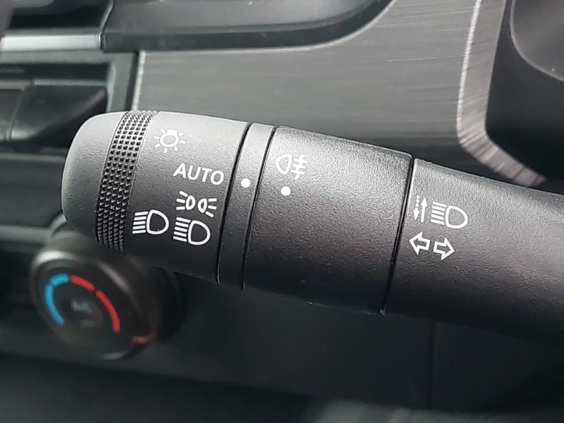 Used Renault Kangoo 2025 for sale - 77980870: Photo 18