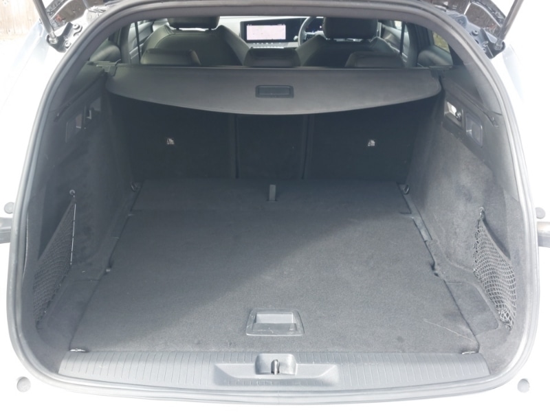 Used Vauxhall Astra 2023 for sale - 78032863: Photo 8