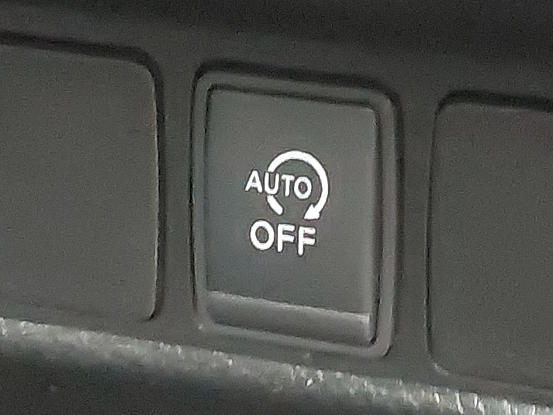 Used Nissan Qashqai 2018 for sale - 77039268: Photo 13