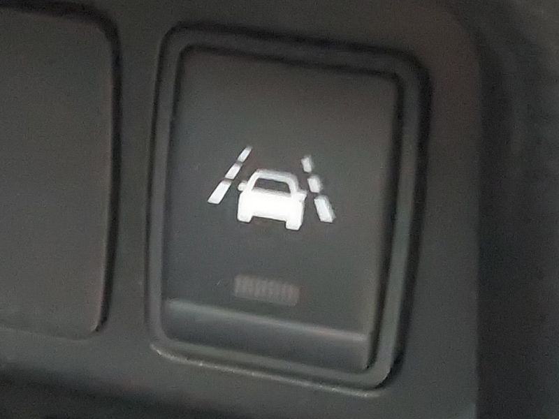 Used Nissan Qashqai 2018 for sale - 77039268: Photo 14