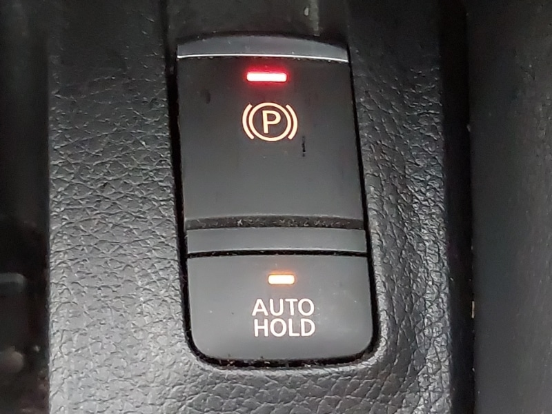 Used Nissan Qashqai 2018 for sale - 77039268: Photo 17