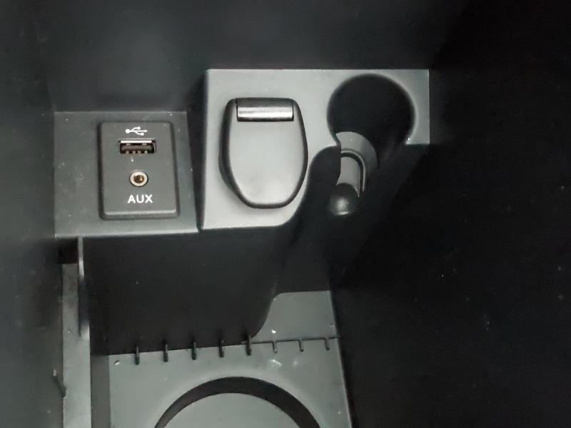 Used Nissan Qashqai 2018 for sale - 77039268: Photo 18