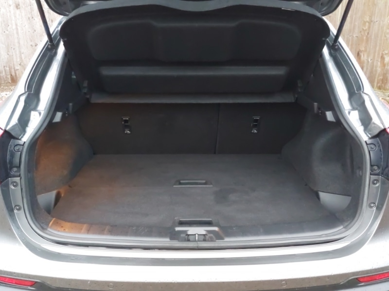 Used Nissan Qashqai 2018 for sale - 77039268: Photo 8