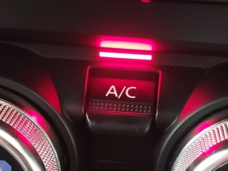 Used Dacia Duster 2022 for sale - 77522511: Photo 15