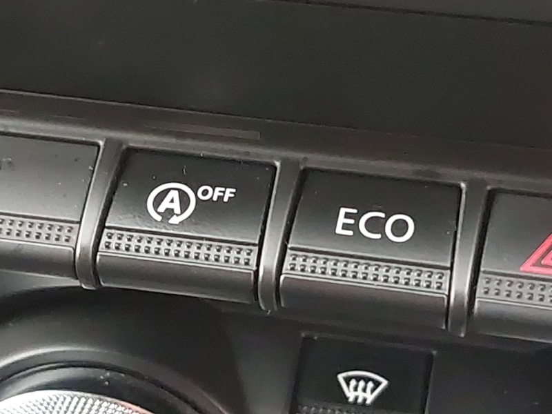 Used Dacia Duster 2022 for sale - 77522511: Photo 16