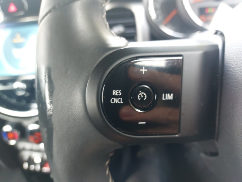 Used MINI Hatch 2022 for sale - 77055160: Photo 16