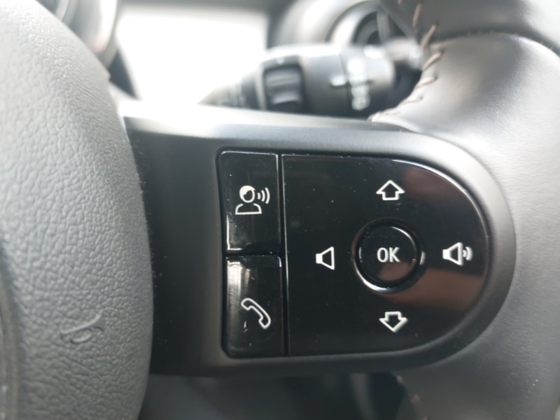 Used MINI Hatch 2022 for sale - 77055160: Photo 17