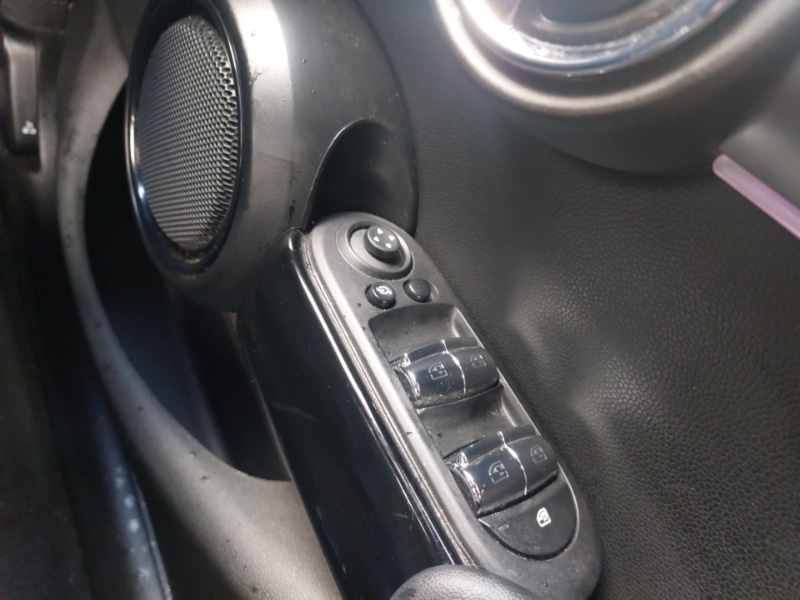 Used MINI Hatch 2022 for sale - 77055160: Photo 19