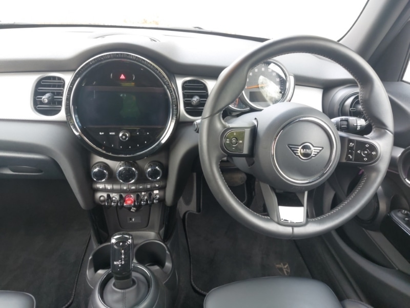 Used MINI Hatch 2022 for sale - 77055160: Photo 7