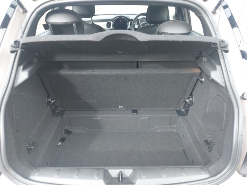 Used MINI Hatch 2022 for sale - 77055160: Photo 8