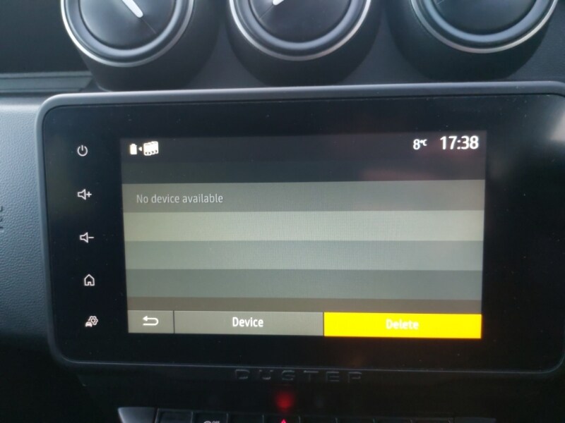 Used Dacia Duster 2023 for sale - 77569043: Photo 13