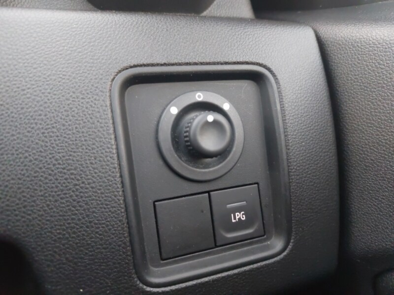 Used Dacia Duster 2023 for sale - 77569043: Photo 16