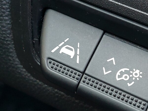 Used Renault Captur 2022 for sale - 75562605: Photo 13