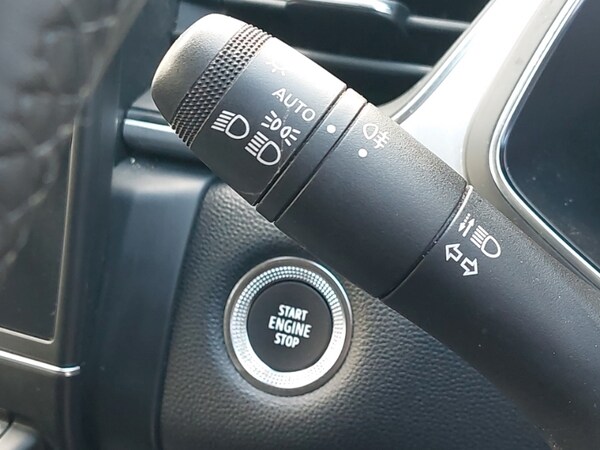 Used Renault Captur 2022 for sale - 75562605: Photo 17