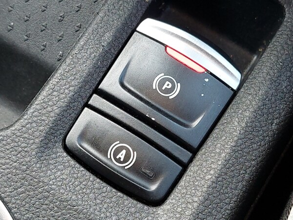 Used Renault Captur 2022 for sale - 75562605: Photo 18