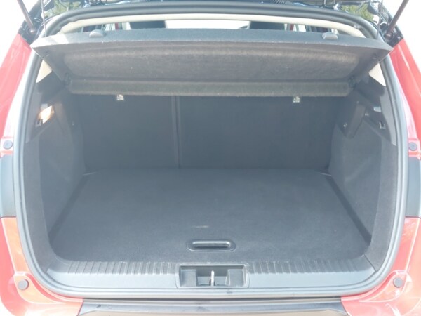 Used Renault Captur 2022 for sale - 75562605: Photo 8