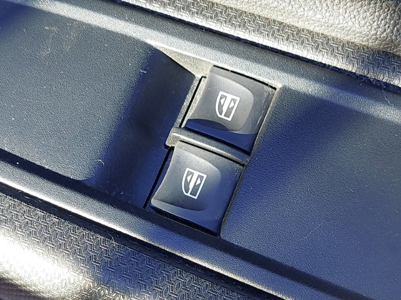 Used Dacia Sandero Stepway 2022 for sale - 77105296: Photo 13