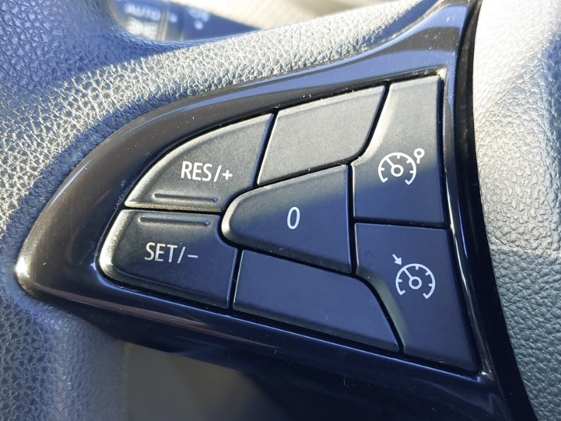 Used Dacia Sandero Stepway 2022 for sale - 77105296: Photo 14