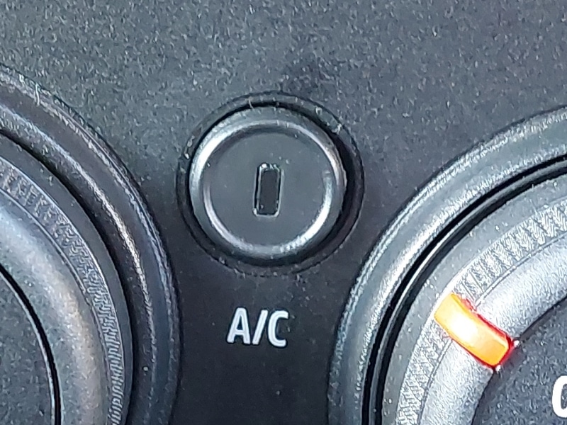 Used Dacia Sandero Stepway 2022 for sale - 77105296: Photo 15