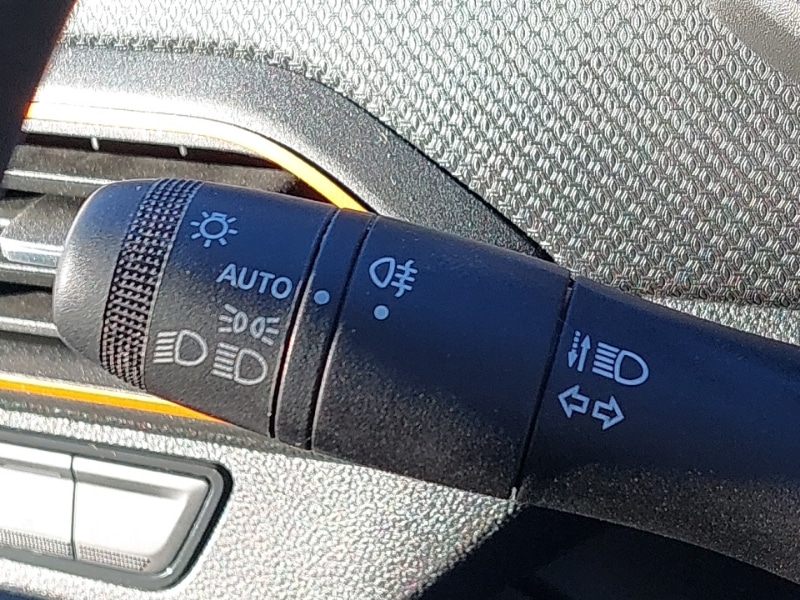 Used Dacia Sandero Stepway 2022 for sale - 77105296: Photo 16