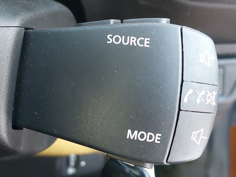 Used Dacia Sandero Stepway 2022 for sale - 77105296: Photo 17