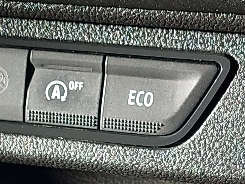 Used Dacia Sandero Stepway 2022 for sale - 77105296: Photo 18