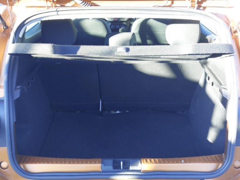 Used Dacia Sandero Stepway 2022 for sale - 77105296: Photo 8