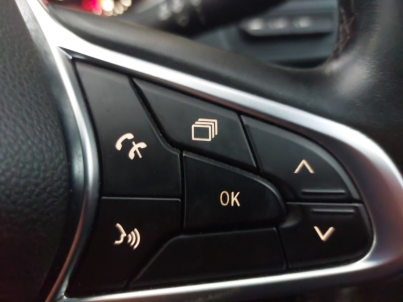 Used Renault Clio 2019 for sale - 76537201: Photo 13