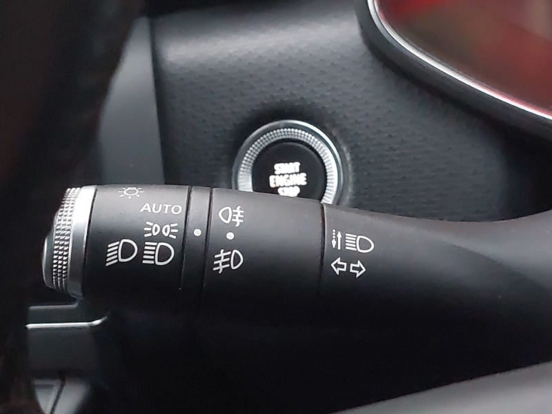 Used Renault Clio 2019 for sale - 76537201: Photo 15