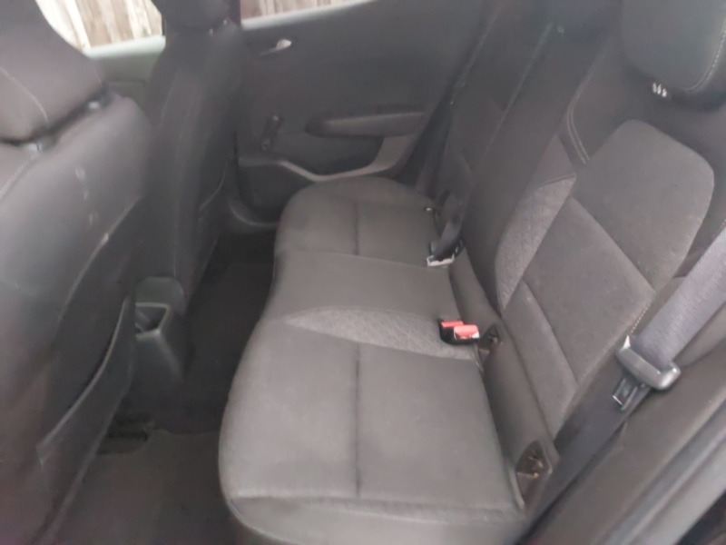 Used Renault Clio 2019 for sale - 76537201: Photo 6