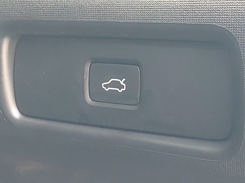 Used Polestar Polestar 2 2023 for sale - 77678377: Photo 13