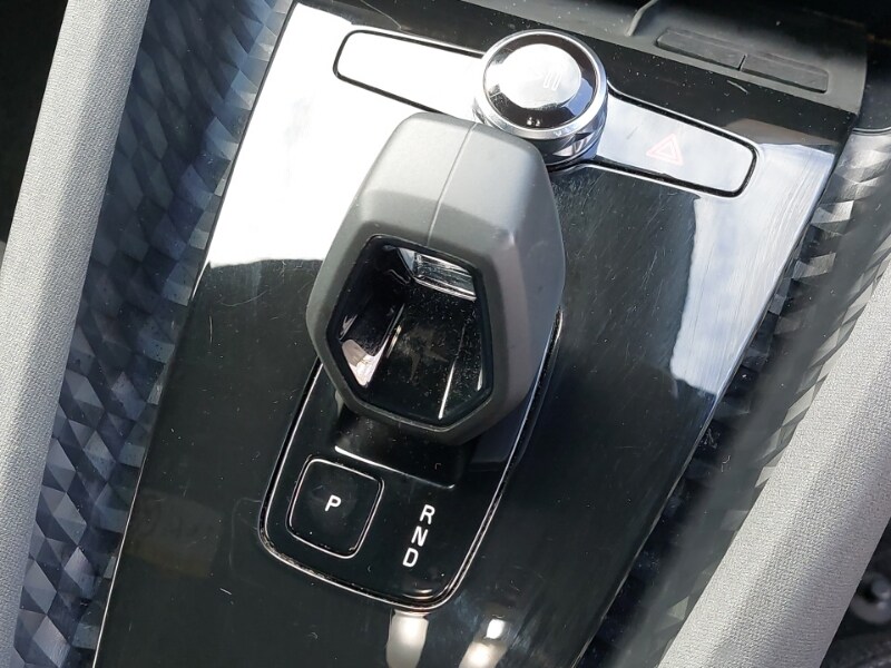 Used Polestar Polestar 2 2023 for sale - 77678377: Photo 14