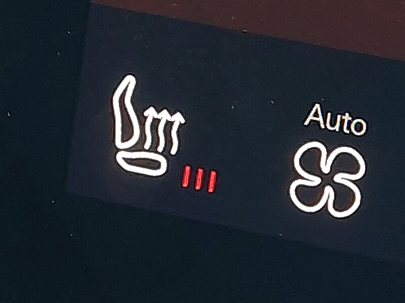 Used Polestar Polestar 2 2023 for sale - 77678377: Photo 15