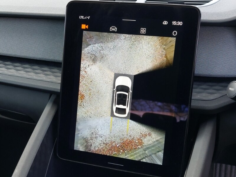 Used Polestar Polestar 2 2023 for sale - 77678377: Photo 19